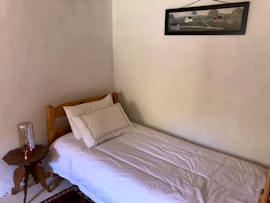 Western Cape Accommodation at  | Viya