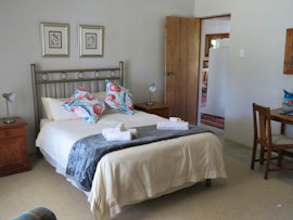 Overberg Accommodation at  | Viya