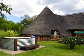 Limpopo Accommodation at  | Viya