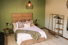 Boland Accommodation at  | Viya