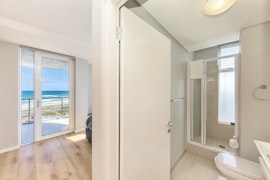 Bloubergstrand Accommodation at Horizon Bay 303 | Viya