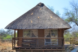 Limpopo Accommodation at  | Viya