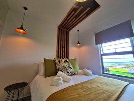 North Coast Accommodation at Boulders G07 | Viya