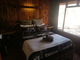 Waterberg Accommodation at  | Viya