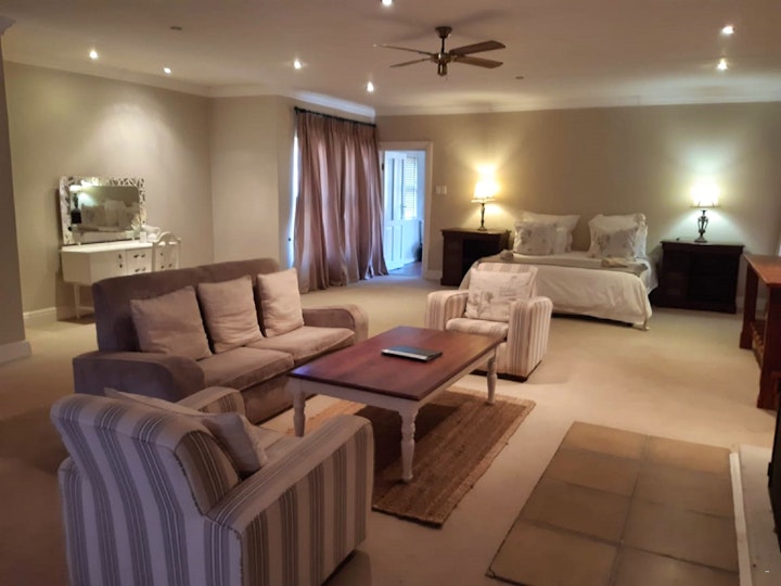 Eastern Cape Accommodation at Blanco Guest Farm & Holiday Resort | Viya