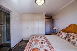 Jeffreys Bay Accommodation at  | Viya