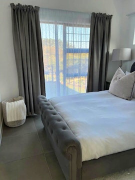 North Coast Accommodation at Ballito Escape | Viya