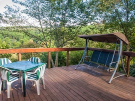 Lowveld Accommodation at  | Viya