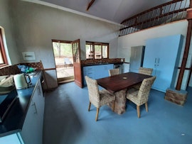 Limpopo Accommodation at Rock Cottage | Viya