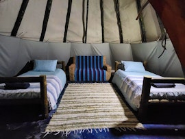 Garden Route Accommodation at  | Viya