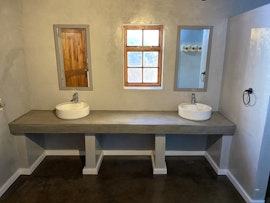 Karoo Accommodation at  | Viya