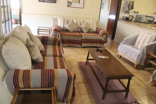 Kruger National Park South Accommodation at  | Viya