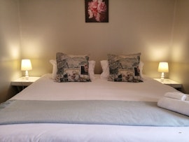 Western Cape Accommodation at  | Viya