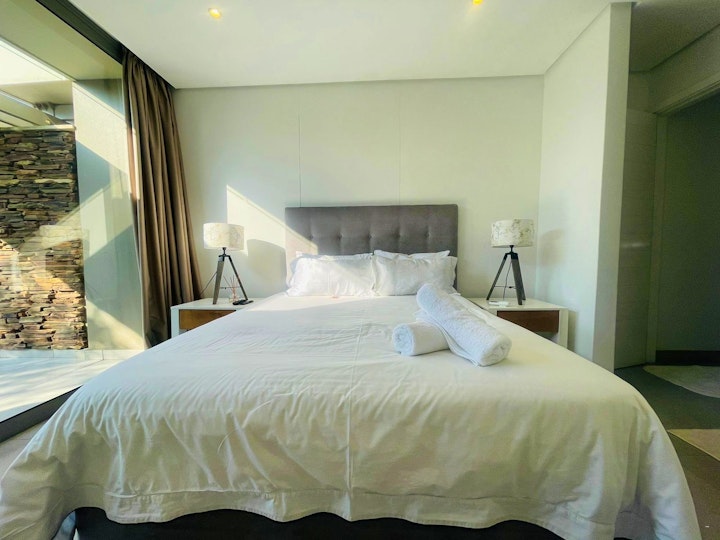 KwaZulu-Natal Accommodation at Tranquil Retreat 2 Bedroom Unit | Viya