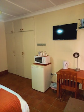 Kalahari Accommodation at  | Viya