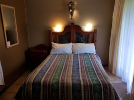 Gauteng Accommodation at Eden Vreugd Gastehuis | Viya