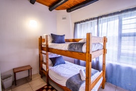 South Coast Accommodation at Uvongo Cabanas 15A | Viya