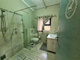 Kruger National Park South Accommodation at Kruger Gateway at 502 | Viya