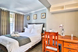 Melville Accommodation at  | Viya