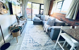 Eastern Cape Accommodation at Homey Apartment | Viya