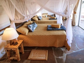 Namibia Accommodation at  | Viya