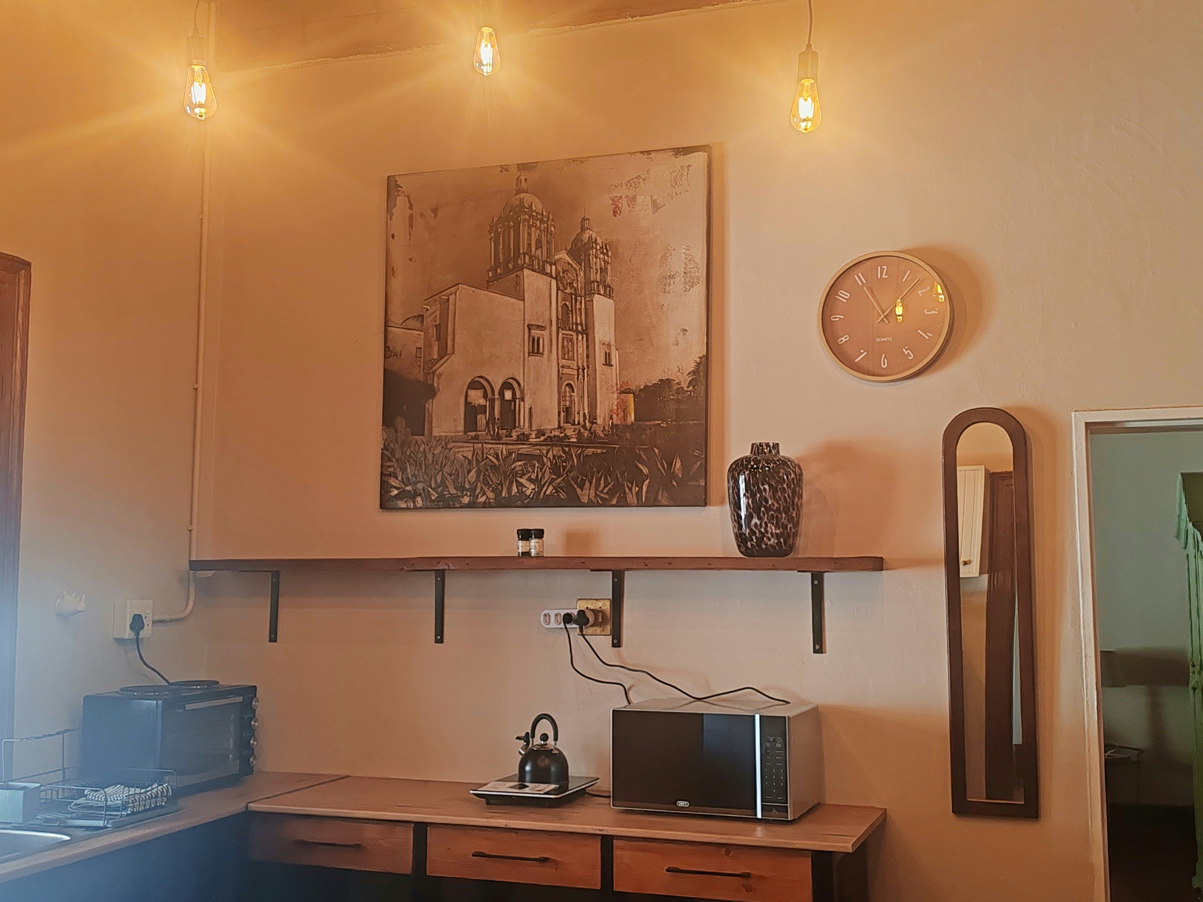 Browns Suite image no 6 of 15
