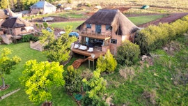 Mpumalanga Accommodation at Sedgefield Lodge | Viya