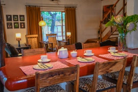 Lowveld Accommodation at  | Viya