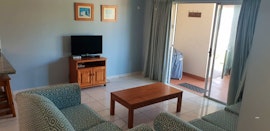 Margate Accommodation at Ramsgate Palms 48 | Viya