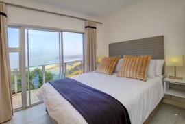 Garden Route Accommodation at  | Viya