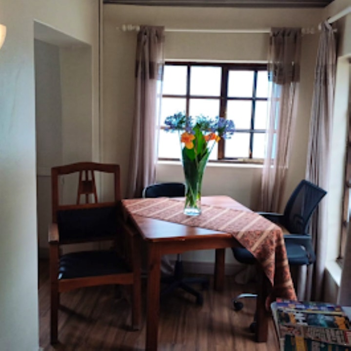 Bloemfontein Accommodation at Victorian Lodge | Viya