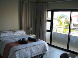 Jeffreys Bay Accommodation at Marina Martinique 1152 | Viya