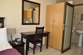 Rustenburg Accommodation at Cashan B&B | Viya