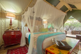 Kruger National Park South Accommodation at  | Viya