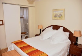 KwaZulu-Natal Accommodation at  | Viya