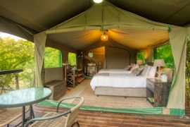 Kruger To Canyons Accommodation at  | Viya