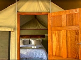 Kruger To Canyons Accommodation at  | Viya