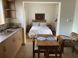 Pretoria East Accommodation at  | Viya