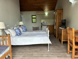 Boland Accommodation at  | Viya