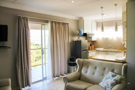 Mossel Bay Accommodation at Tranquility | Viya