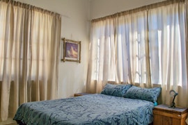 Karas Accommodation at  | Viya