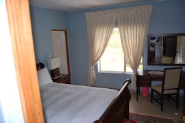 Gauteng Accommodation at  | Viya