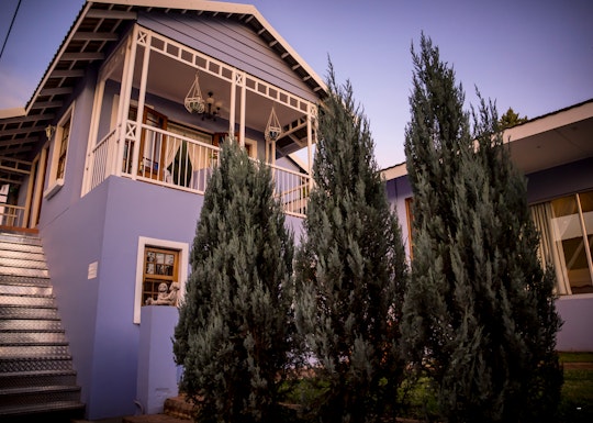 Klerksdorp Accommodation at  | Viya