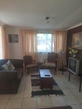 Hartbeespoort Accommodation at  | Viya