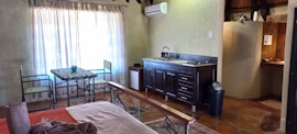 Erongo Accommodation at  | Viya