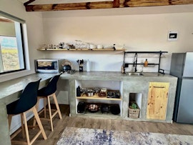 Boland Accommodation at Manos Farm Stay - Haven Cottage | Viya