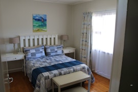 Garden Route Accommodation at  | Viya