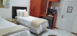 Upington Accommodation at  | Viya