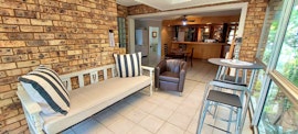 Pretoria East Accommodation at  | Viya