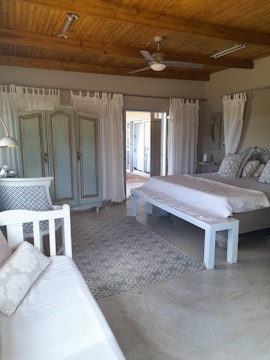 Namibia Accommodation at  | Viya